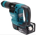 Makita DHK180Z Meiselhammer 18V SDS+