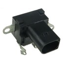 Dynamoregulator AS-PL ARE6123P