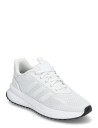 Adidas Sportswear X_Plrpath White 38 2/3