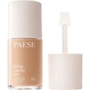 PAESE Long Cover Fluid New Formula 30 ml