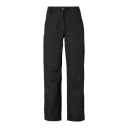 Top Swede Skalbyxa 3620 Dam Svart M