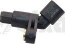 VIKA 99270076201 Sensor ABS