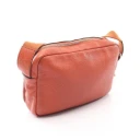 Loewe Dame Brun