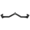Thor Fitness Ergo Grips 1