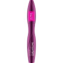 Catrice Glam&Doll Curl & Volume Mascara 010 10 ml