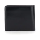 Versace Herre Accessories Svart ONE SIZE,