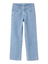 Name It Rose St Rhine Jeans Denim 164