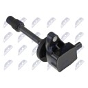 Tennspole NTY ECZ-FR-032
