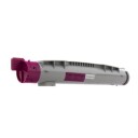 S050243, Tonerkassett, erstatter Epson S050243, magenta, 8.500 sider, inkClub