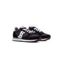 Saucony Herre Sport Svart 44 1/2 EU,