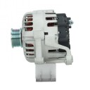 Dynamo BV PSH 135.504.140.000