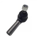 Endeledd CTR CE0501R