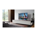 Sharp 50" 4K LED Google TV 50HL4465E