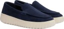 Lloyd Toro Flex   Navy   46