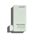 Kevin Murphy, Stimulate-Me Wash 40 ml