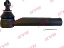 KYB KTR1265 Endeledd