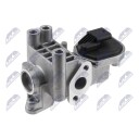 EGR Ventil NTY EGR-HY-513
