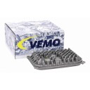 Styreapparat, belysning VEMO V30-73-0055