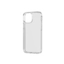 Tech21 Evo Lite, Etui, Apple, iPhone 13 mini, 13,7 cm (5.4), Gjennomsiktig