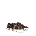Dolce & Gabbana Herre Sko Flerfarget 44 EU,