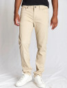 Bruun & Stengade Bs Pietro Regular Fit Jeans   Beige   31 34
