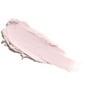 GOSH COPENHAGEN Forever Mineral Matte - Pink - 1.4 G