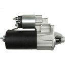 Starter AS-PL S0388