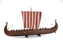 Billing Boats 01-00-0720 1:25 Oseberg