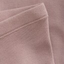 Huttelihut Leggings rib - fawn