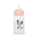 Tåteflaske 240ml Disney Baby Minni Mus Mus