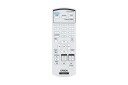 Epson EH-TW840 3LCD Full HD Projektor 4000 Lumen Hvit