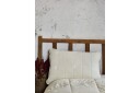 Cotton Box Pute 50x70 cm   Sand