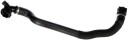GATES 05 4857 Radiatorslange