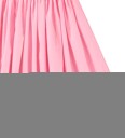 Molo Kjole   Rib   Christal   Rosa Lemonade   Molo   7 8 år (122 128)   Kjole