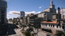 Mafia III 3 PS4