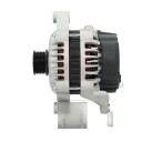 BV PSH 135.506.100.030 Dynamo