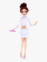 Dress To Impress Lana Dukke 28 Cm