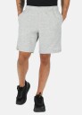 Champion Bermuda