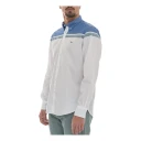 Harmont & Blaine Herre Skjorter Flerfarget 6XL,
