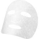 I'm From Mugwort Sheet Mask 1 pcs