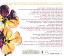 Diverse Artister  Great Melodies Of The 50's  CD