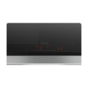 SIEMENS IQ700 EX63RHEC1E INDUKSJONSTOPP