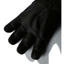 The North Face Montana Glove Tnf Black