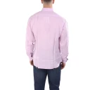 U.s. Polo Assn. Herre Skjorter Rosa 2XL,