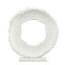 Artwood ARMONIA Rund statue 51 cm