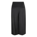 Moschino Dame Skjørt Svart L,