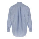 Comme des Garçons Herre Skjorter Flerfarget XL,