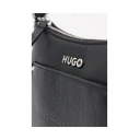 Hugo, Herre, Vesker, Svart, ONE SIZE,