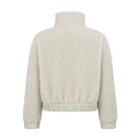 Parajumpers Dame Sport Beige M,