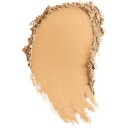 bareMinerals Loose Mineral Foundation SPF 15 Golden Medium 8 g